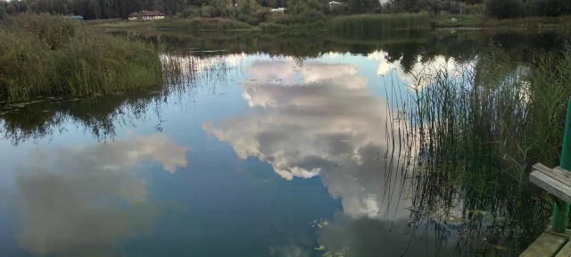 Продается участок, 10 сот.
