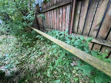 Продается участок, 12 сот.