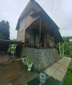 Продается 2-этажный дом, 85 м²