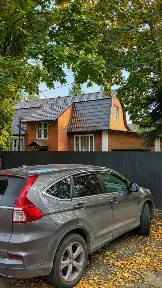 Продается 2-этажный дом, 104 м²