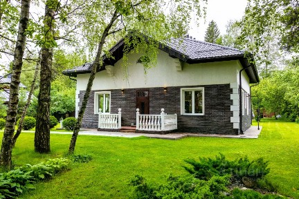 Продается 2-этажный дом, 265 м²