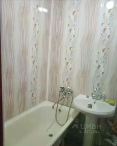 Сдается 2-комн. квартира, 45 м²