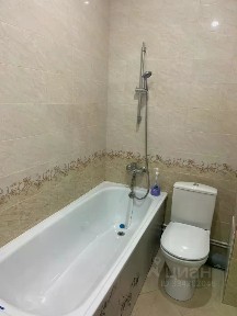 Сдается 1-комн. квартира, 44 м²