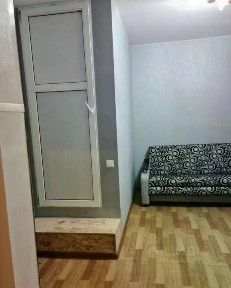 Сдается 1-комн. квартира, 20 м²