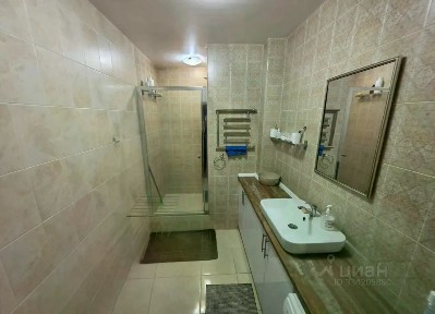 Сдается 2-комн. квартира, 69 м²