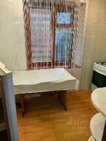 Сдается 1-комн. квартира, 30 м²