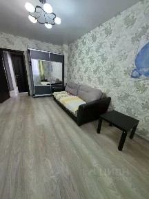 Сдается 2-комн. квартира, 62 м²