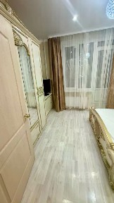 Сдается студия, 28 м²