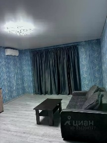 Сдается 1-комн. квартира, 50 м²