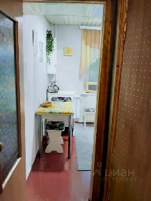 Сдается 2-комн. квартира, 43 м²