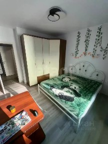 Сдается 2-комн. квартира, 40 м²