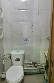 Сдается 1-комн. квартира, 20 м²