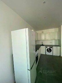 Сдается 1-комн. квартира, 45 м²