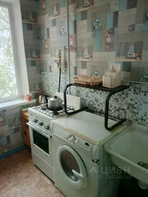 Сдается 1-комн. квартира, 25 м²