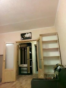 Сдается 1-комн. квартира, 40 м²