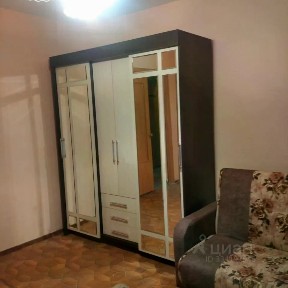 Сдается 2-комн. квартира, 49,7 м²