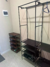 Сдается студия, 25 м²