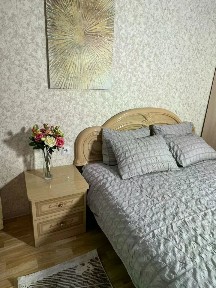 Сдается 2-комн. квартира, 48 м²