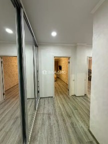 Сдается 2-комн. квартира, 60 м²