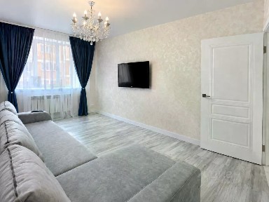 Сдается 2-комн. квартира, 60 м²