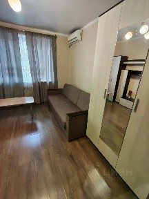 Сдается 1-комн. квартира, 38 м²