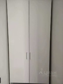 Сдается 1-комн. квартира, 37 м²