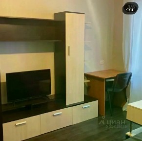 Сдается 2-комн. квартира, 50 м²