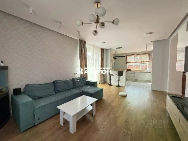 Продается 2-этажный дом, 238,5 м²
