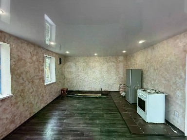 Продается 1-этажный дом, 69,8 м²
