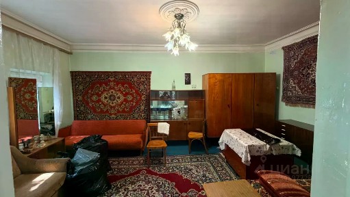 Ставропольский край, Пятигорск, ул. Дегтярева, 43