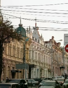 Продается 1-этажный дом, 80,4 м²