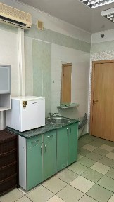 Сдается помещение свободного назначения, 12 м²