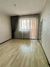 Продается 3-комн. квартира, 96 м²