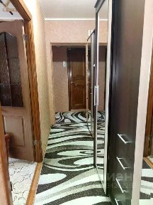 Продается 3-комн. квартира, 62,4 м²