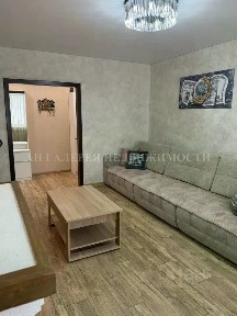 Продается 3-комн. квартира, 62,8 м²