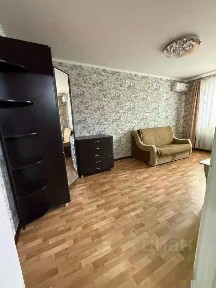 Продается 1-комн. квартира, 36,6 м²