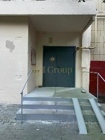 Продается 1-комн. квартира, 34 м²