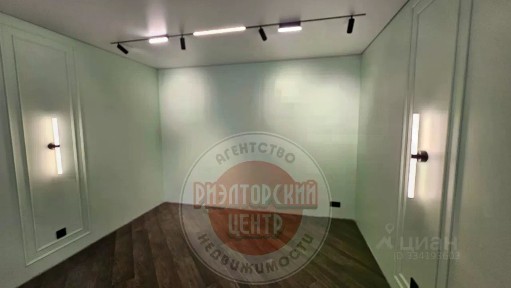 Продается 1-комн. квартира, 45 м²