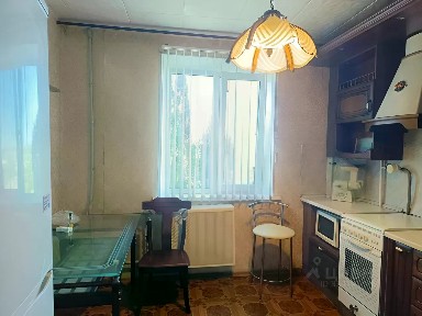 Продается 3-комн. квартира, 78,1 м²