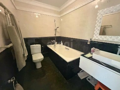 Продается 3-комн. квартира, 81 м²