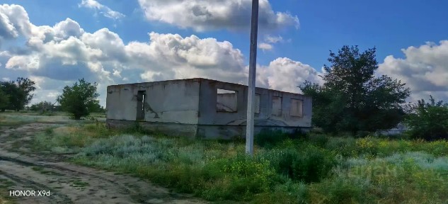 Продается здание, 155,6 м²