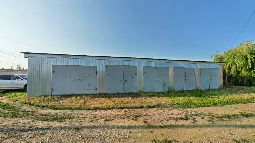 Продается помещение свободного назначения, 104 м²