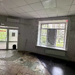Продается офис, 89 м²