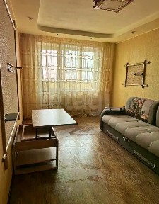 Продается 3-комн. квартира, 71,5 м²