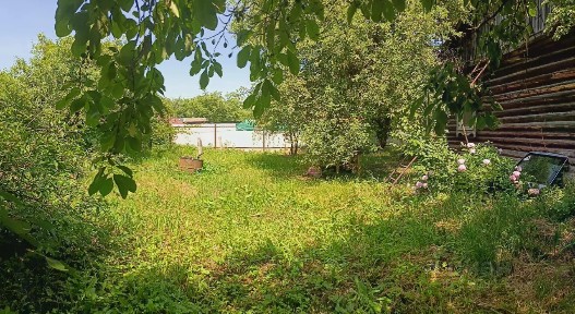 Сдается 1-этажный дом, 70 м²