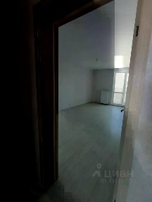 Сдается 1-комн. квартира, 47 м²