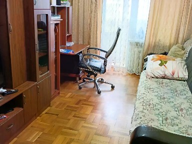 Сдается 2-комн. квартира, 565 м²