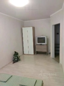Сдается 1-комн. квартира, 50 м²