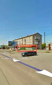 Продается помещение свободного назначения, 111,6 м²