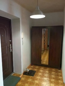 Сдается 1-комн. квартира, 40 м²